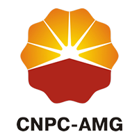 CNPC-AMG-200-2