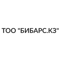 bibarskz