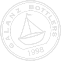 galanz-botlers-200