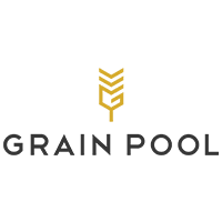 grain-pool-200