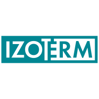 izoterm-200
