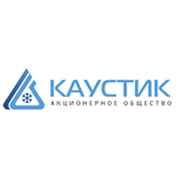 kaustik-200
