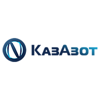 kazazot-200