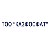 kazfosfat-200