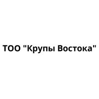 kr-vostoka-200
