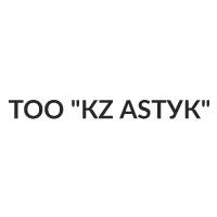 kz-astyk