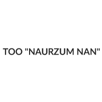 narzum-nan