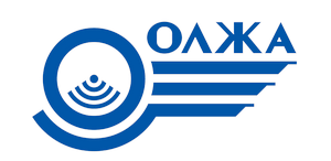 olzha-300