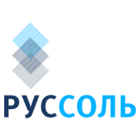 russol-200