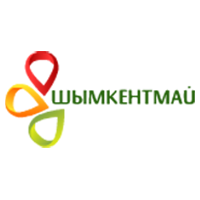 shymkentmunay-200