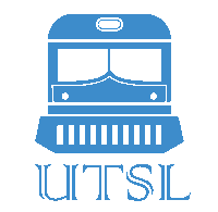 utsl-200